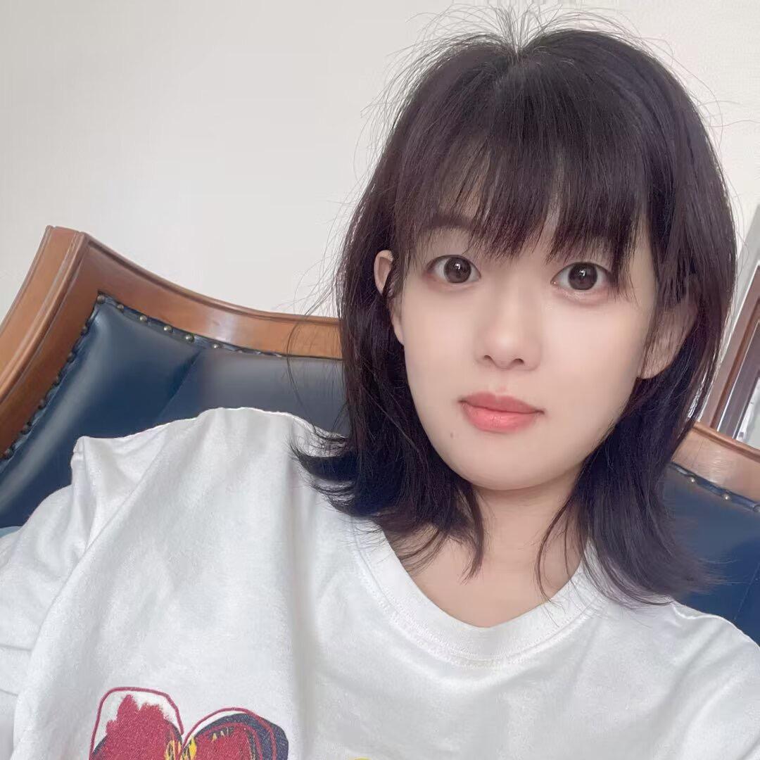 婷小护
