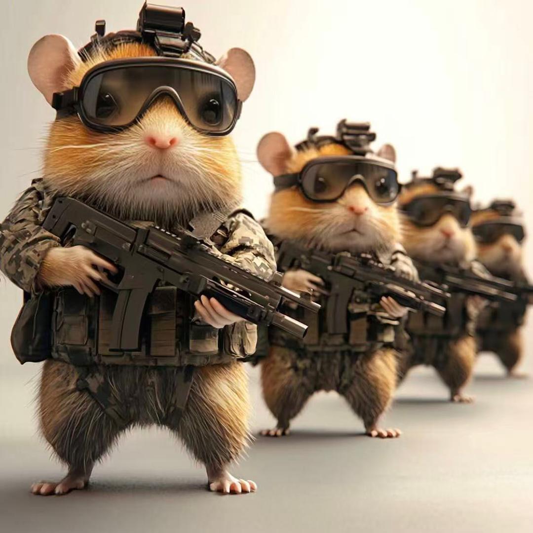 国邦新能源电动车