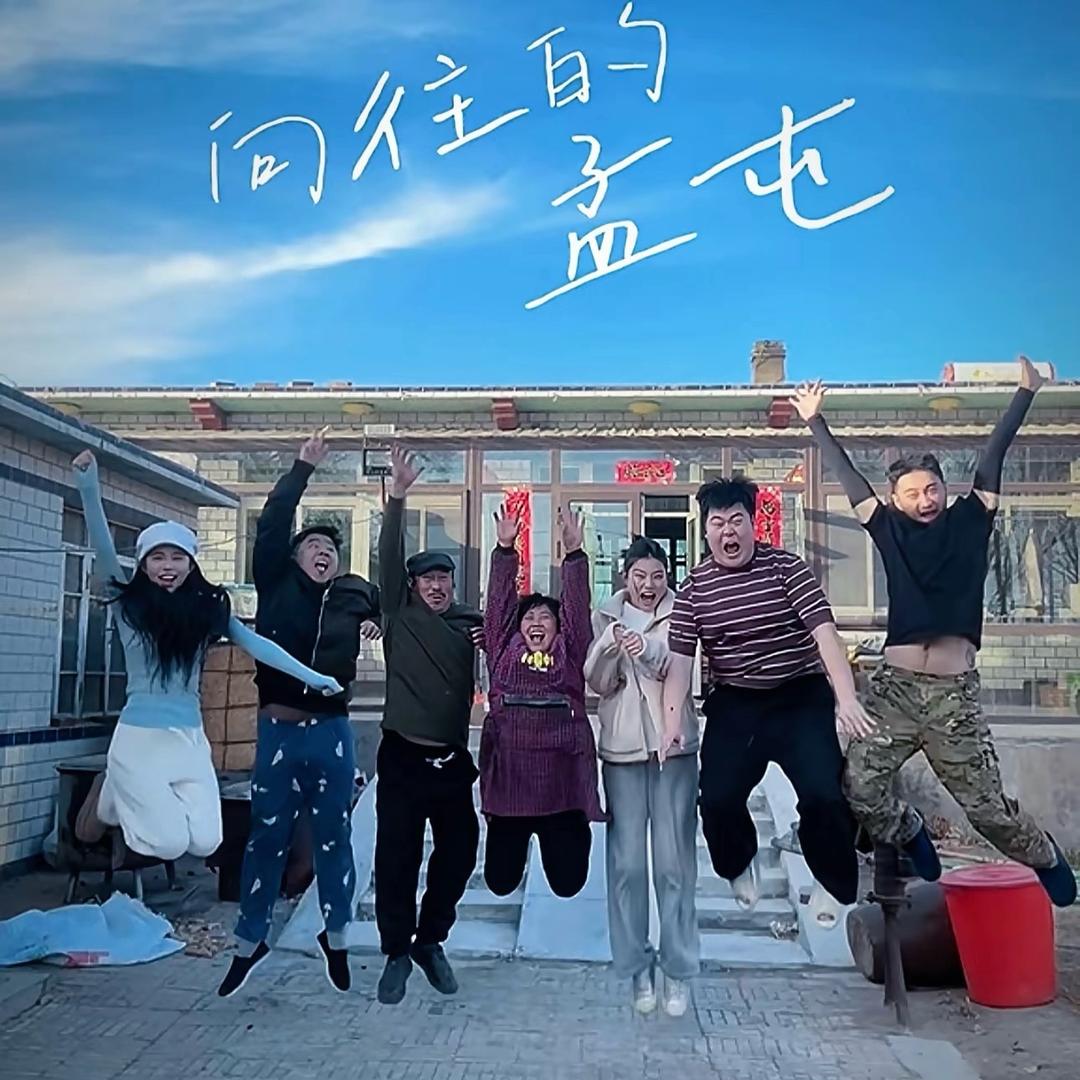 猩猩带你爱健身🏋️