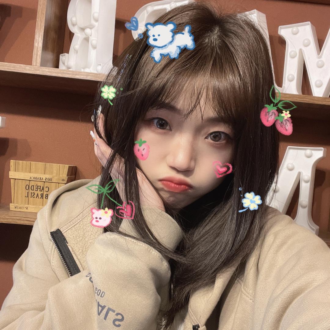 鑫贝汽车贴膜赵财猫、