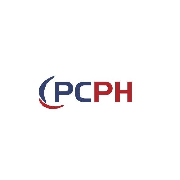 PCPH母婴企业店