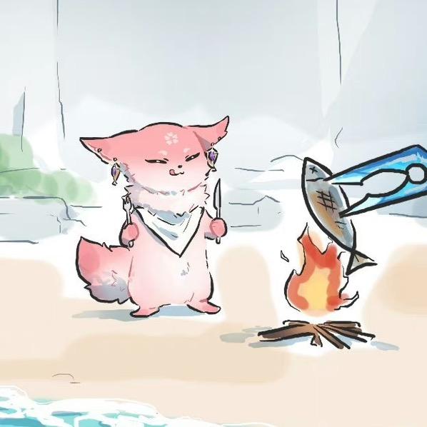 璇璇w