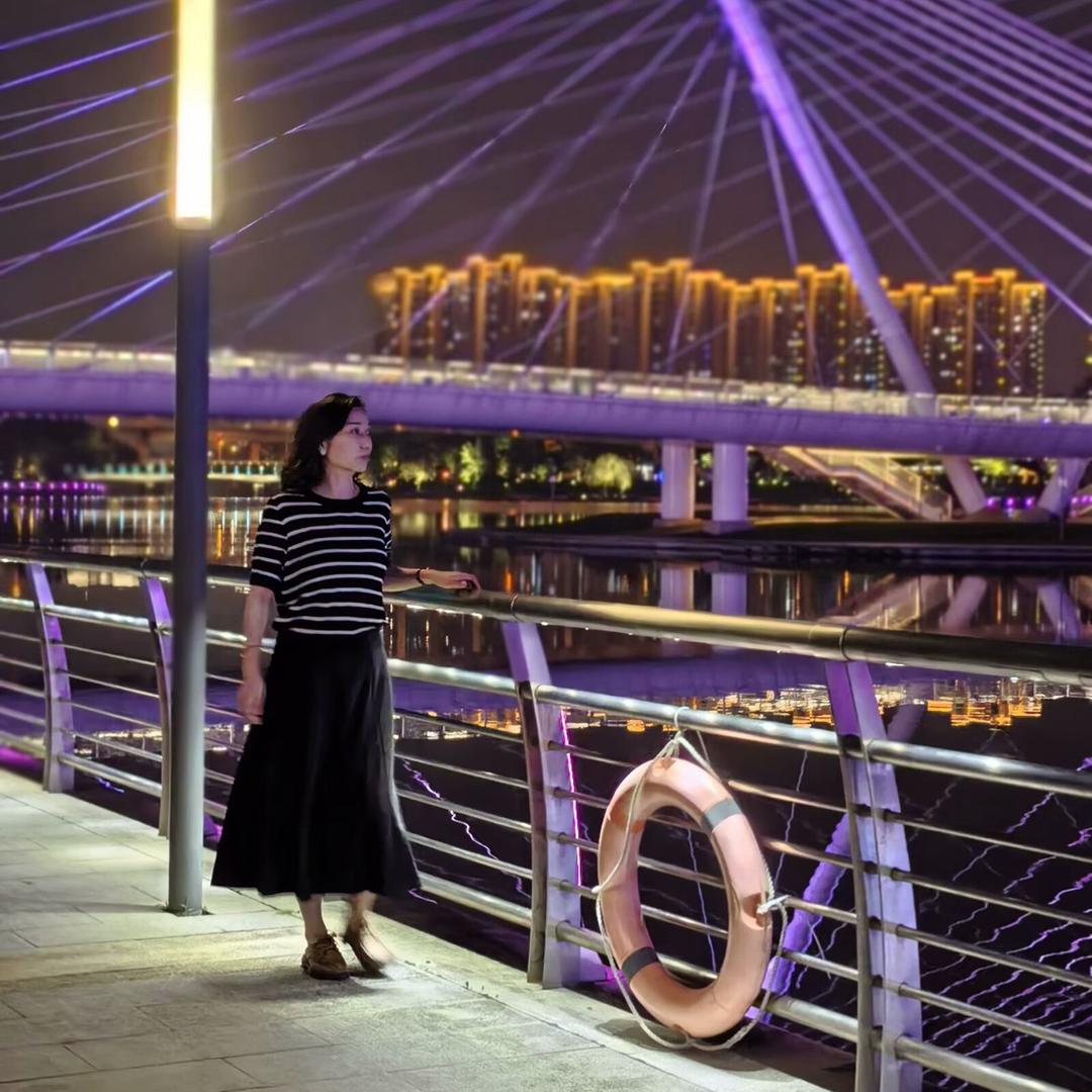 幸运金钱鼠✿⃘ ᩚ