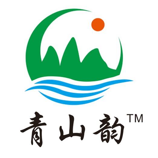 芰湖食品坊