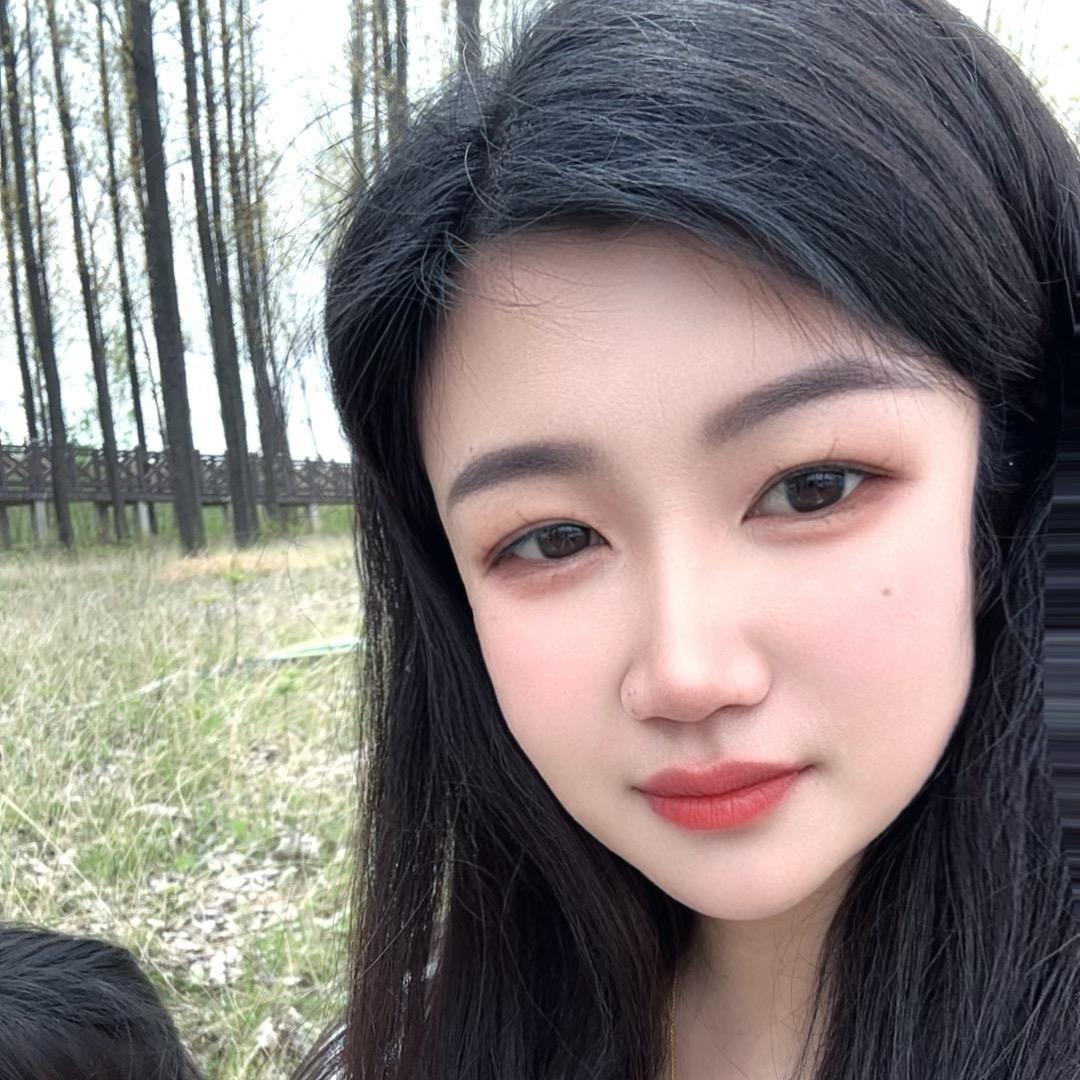এ᭄浅笑不语꧔ꦿ᭄