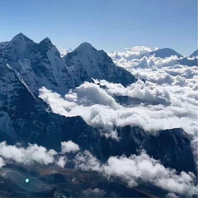 潘老师