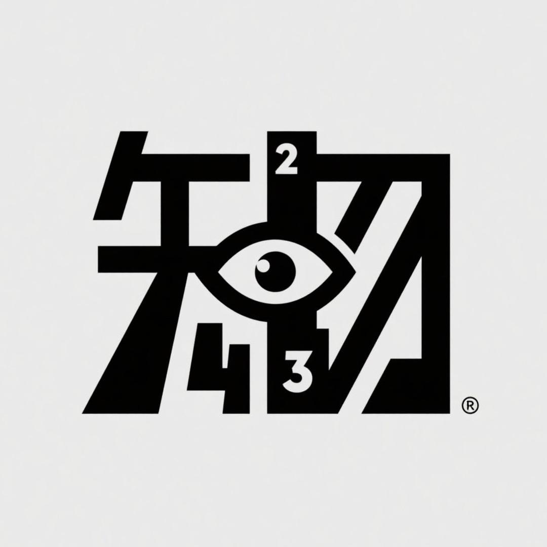 知物工作室