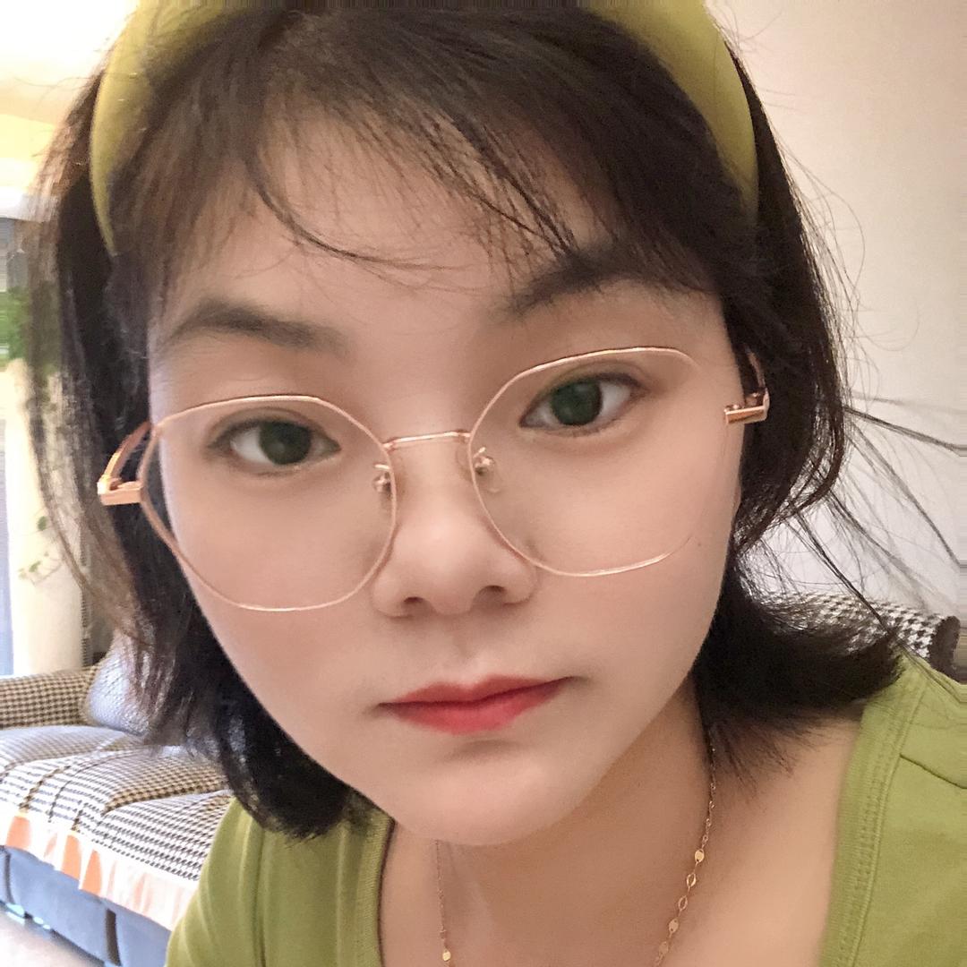 赛琳娜（selina）