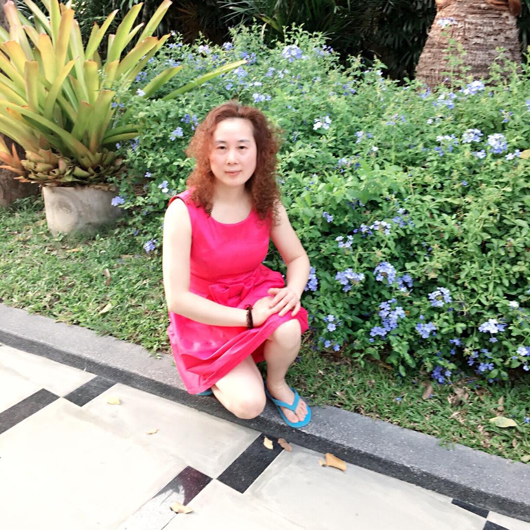 牌头小白美发店