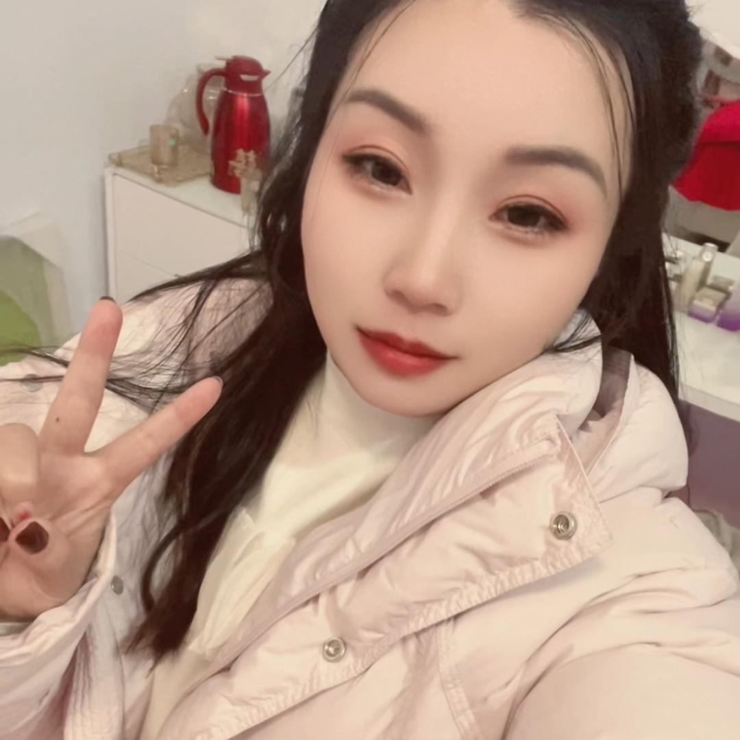 小英英