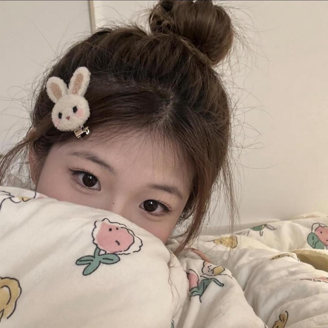 源源～