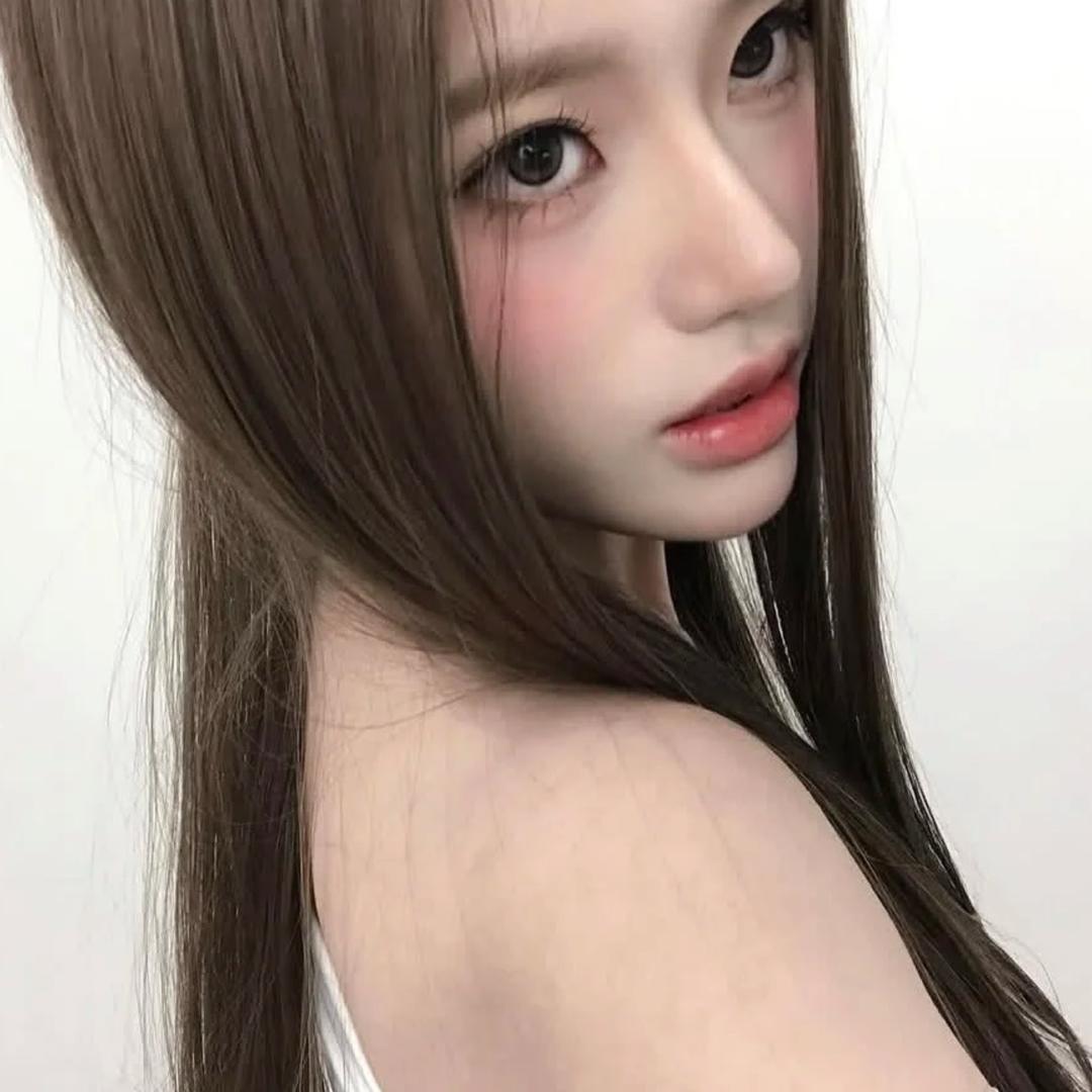 你不是灰