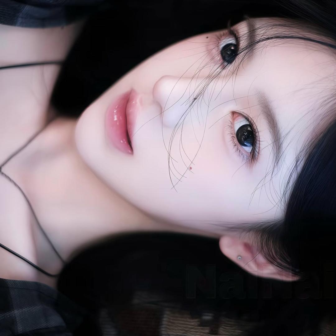禾薇.