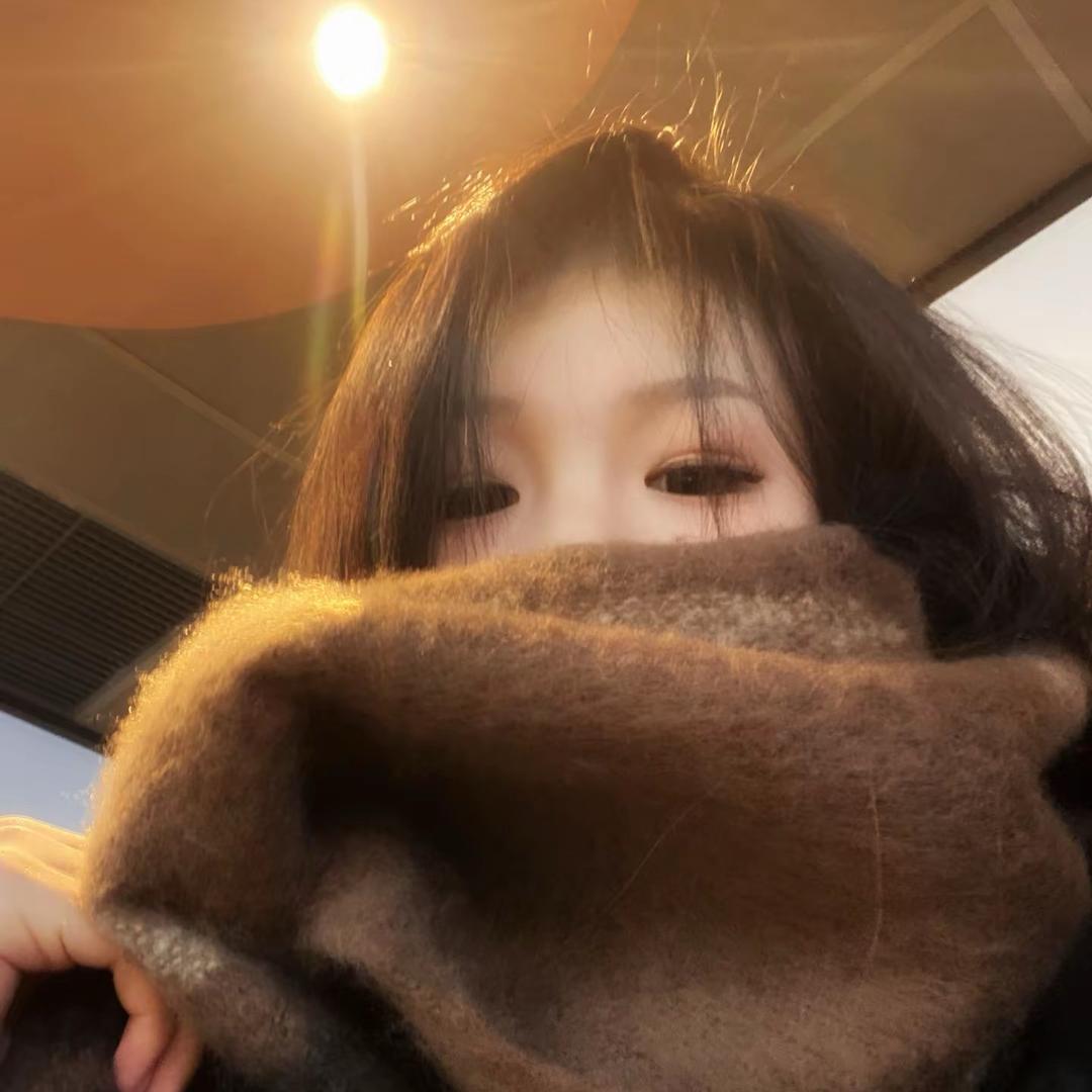 行李