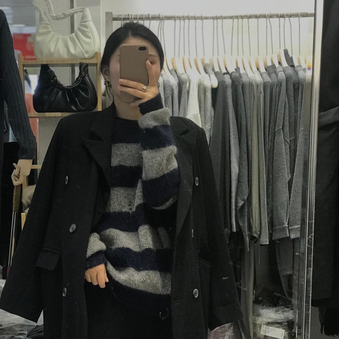 YILU 女装