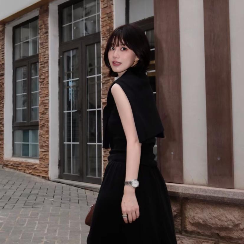 墩墩服饰（爆款返场）