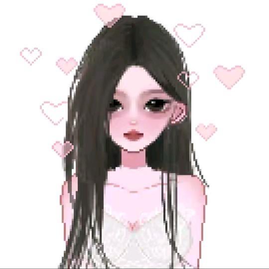 婷婷🚶