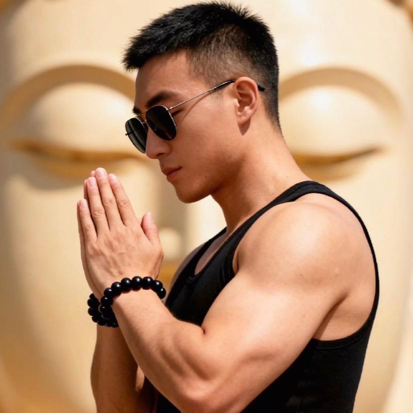 ღ᭄小鸟一人ღ᭄~ 🐷