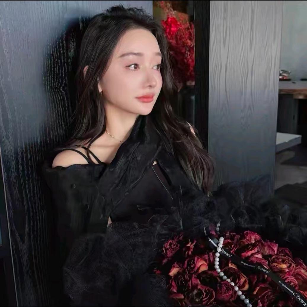 三岁与哲哥（每日穿搭）