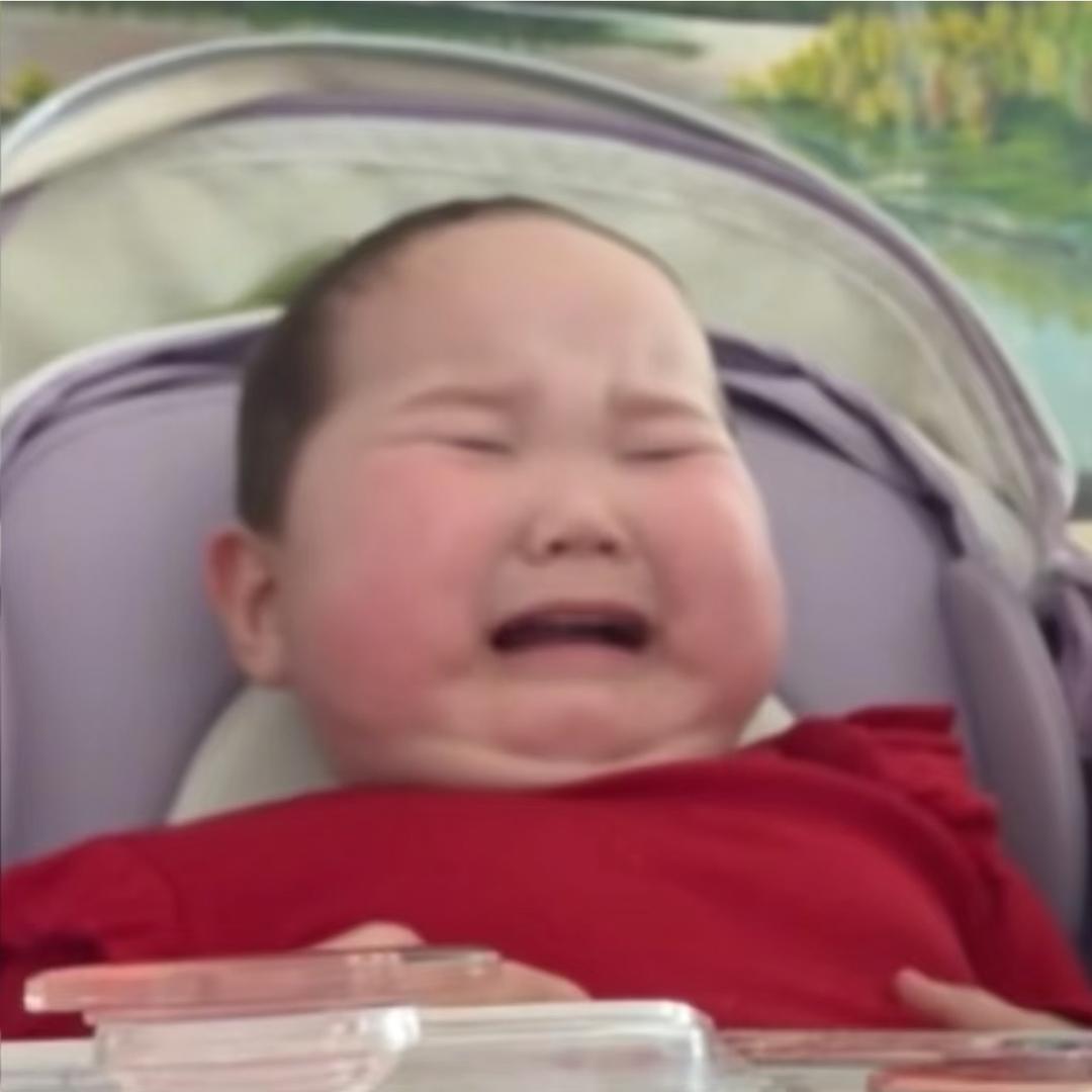 不吃青椒🫑