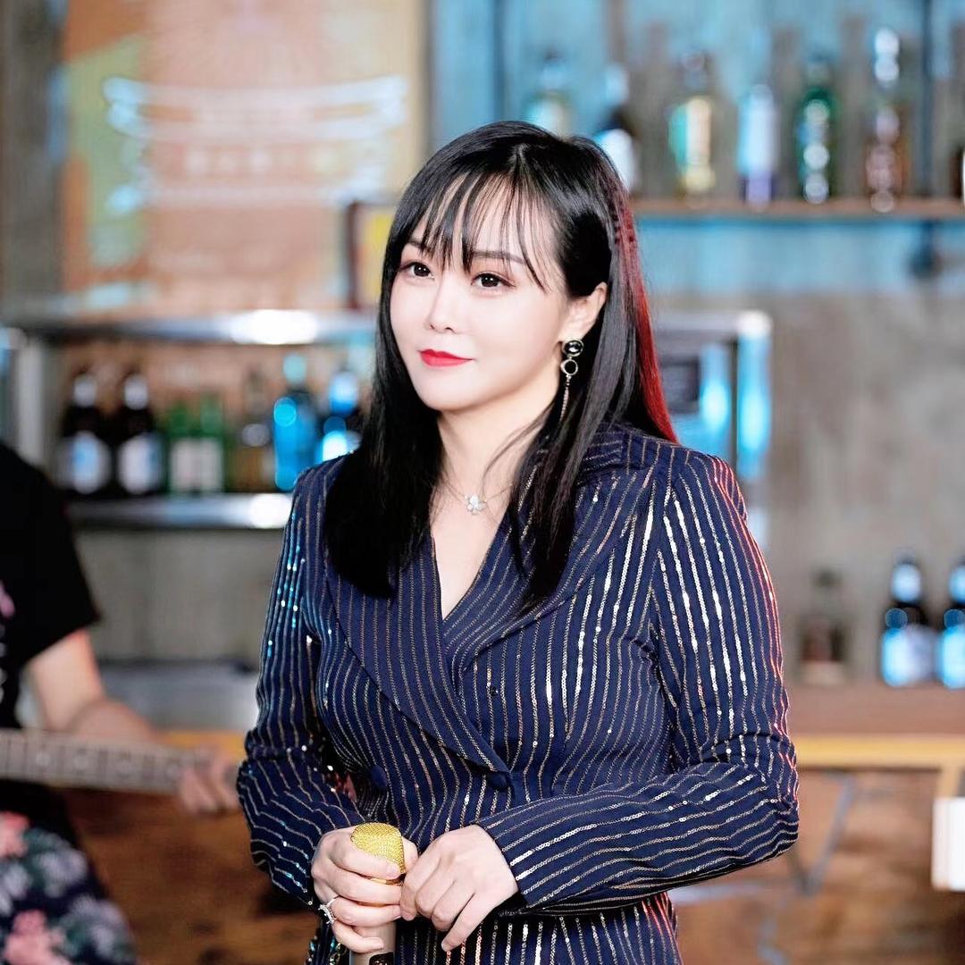 浪漫星球美妆优品小铺