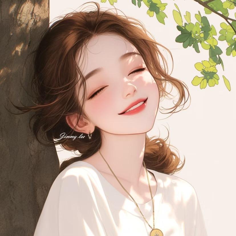 🫧𓆡𓆢𓆟𓆛♡̶ ²⁰²⁵