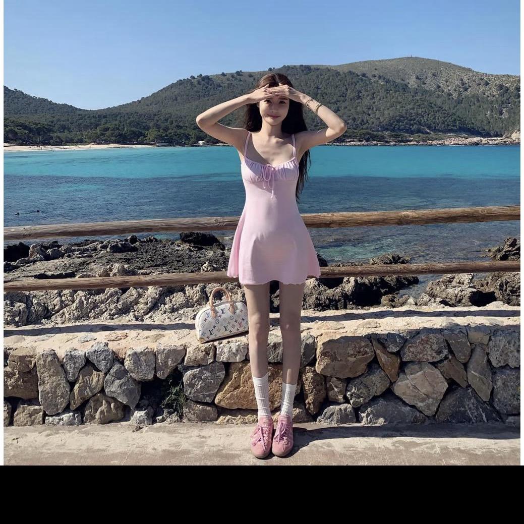 温婉(原创穿搭)