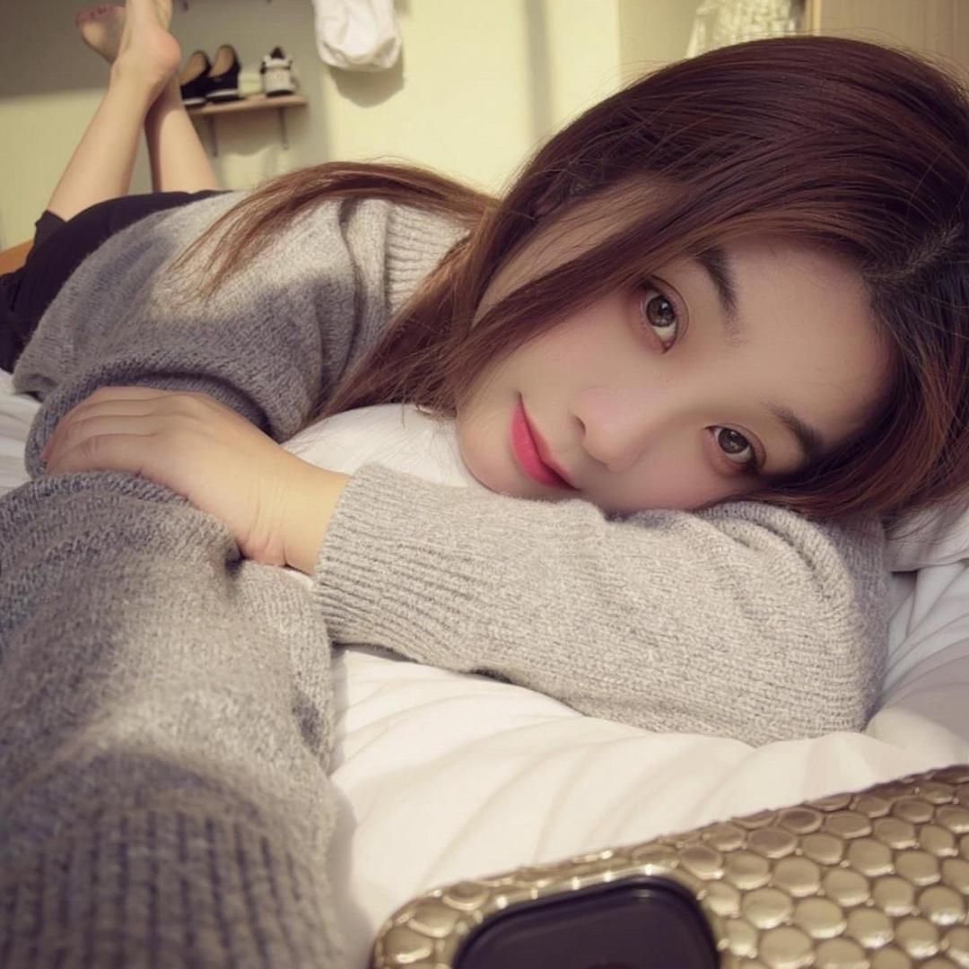 ℒᎭℯ⃝🦋💕偽獨💔皧妳💔ꦿﻬ࿐