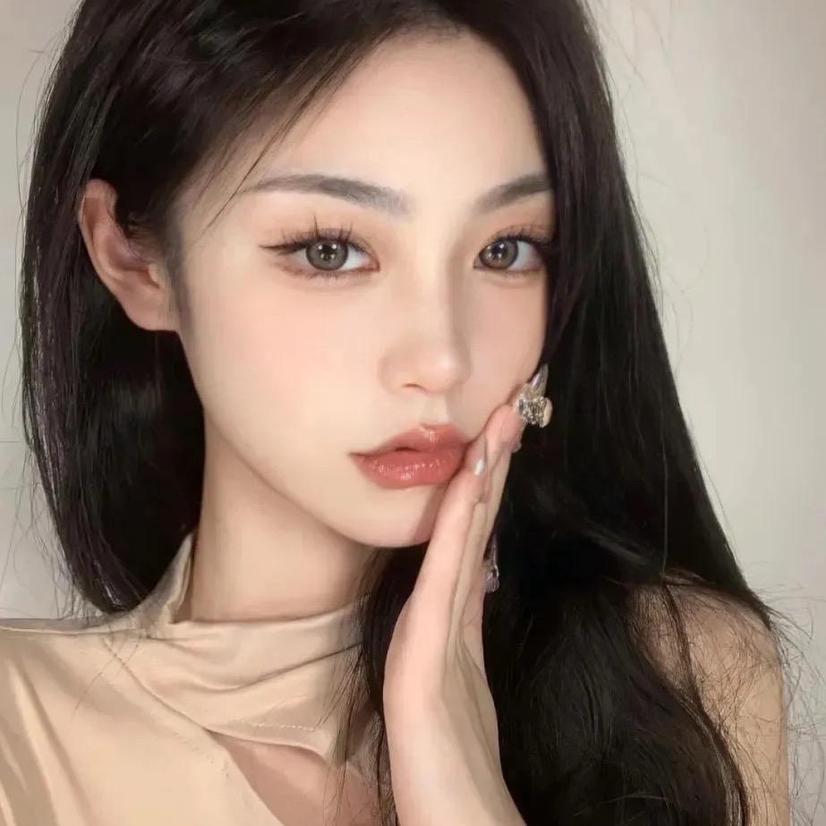 有才/直播返场