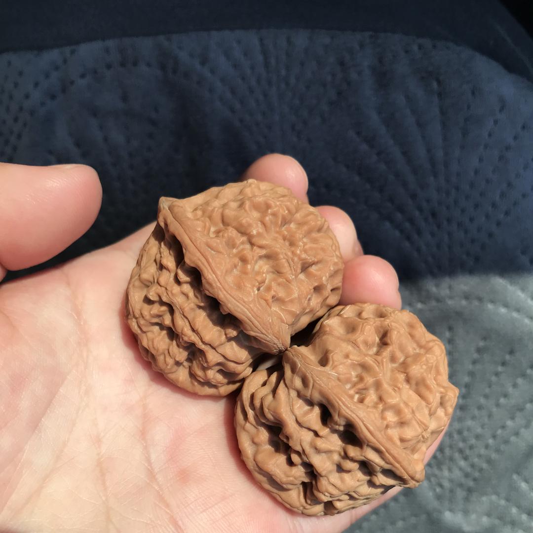 唯爱文玩