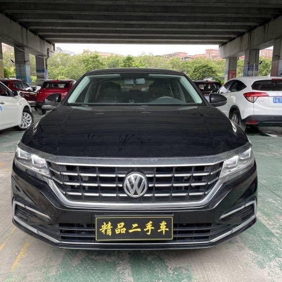 广西宏仔批车