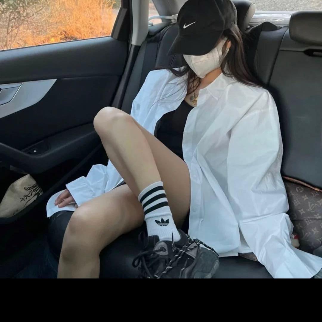 Miss程
