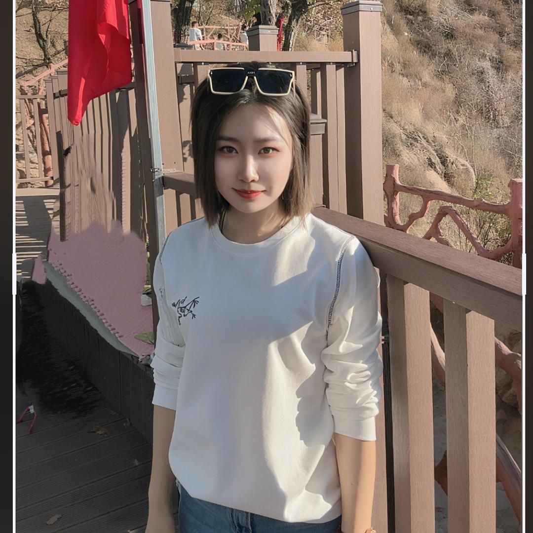 “图”个开心吖🔥