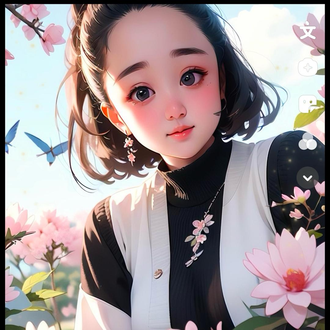 ✨东北胖哥烧烤店🔥
