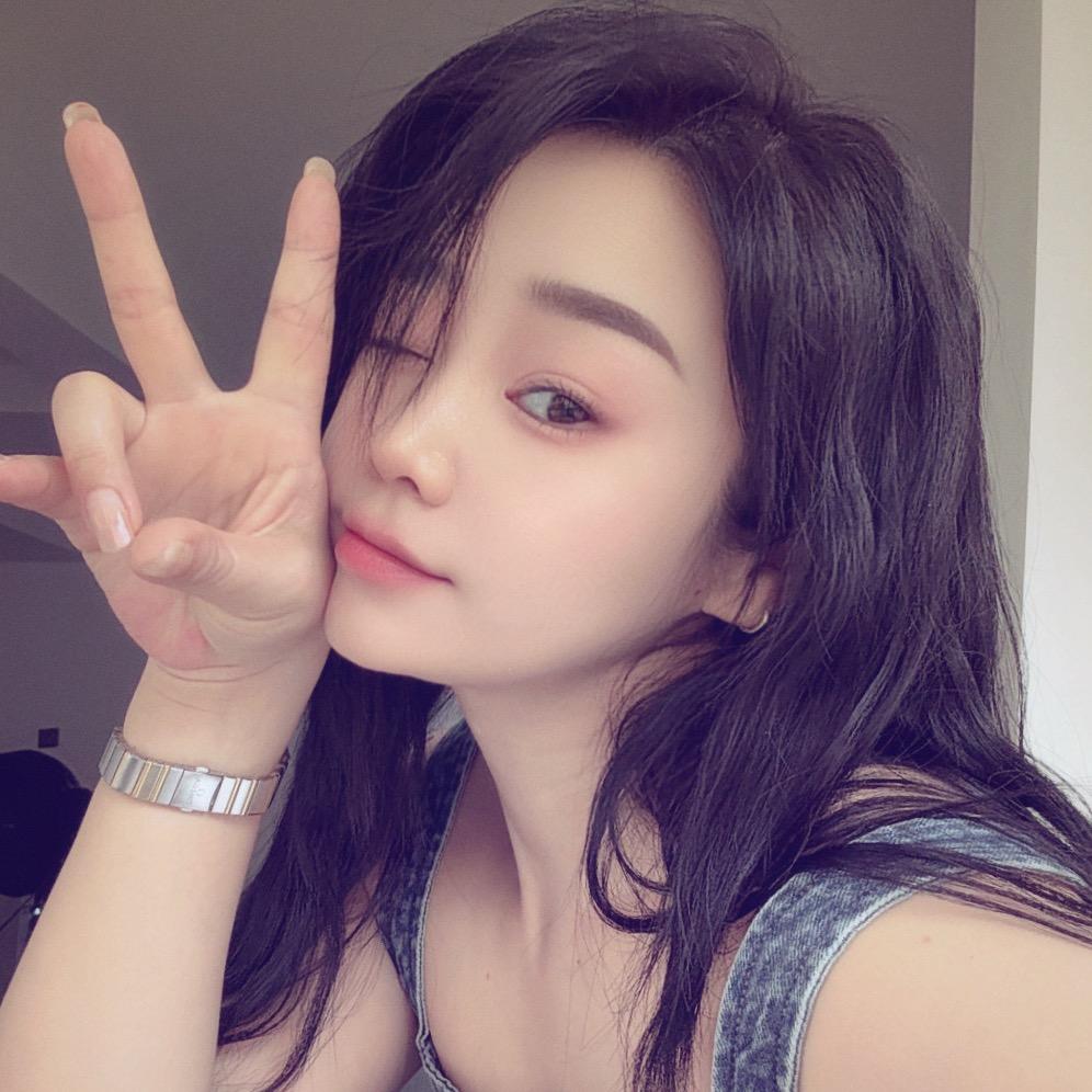 小毛驴2