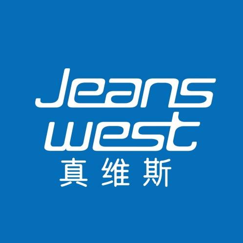 JEANSWEST888