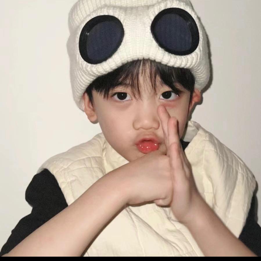 Purel