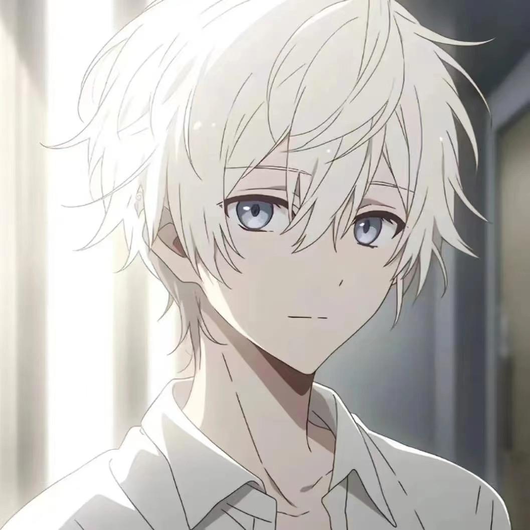 ㅤ    ㅤ公瑾