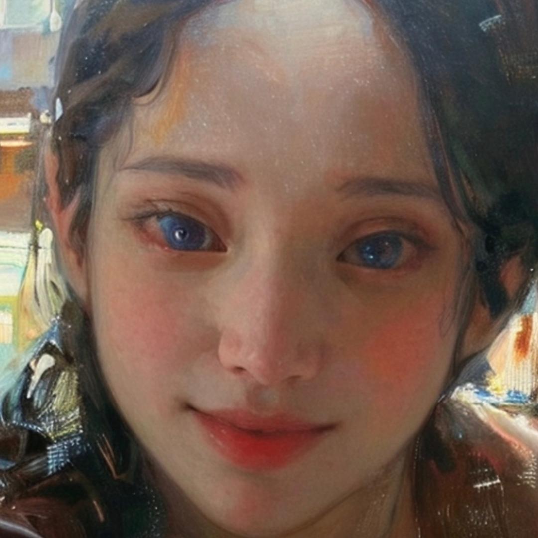 芬芬