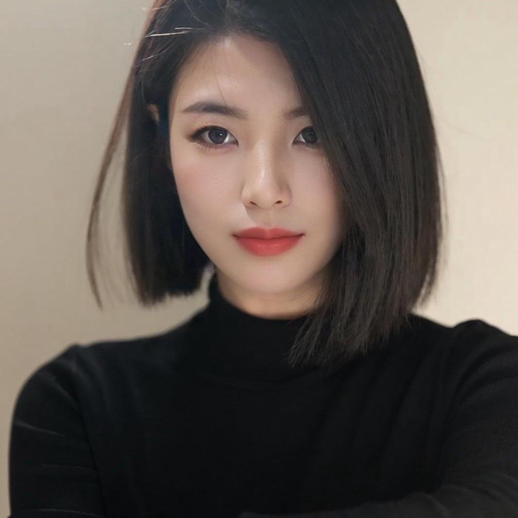 愿如意