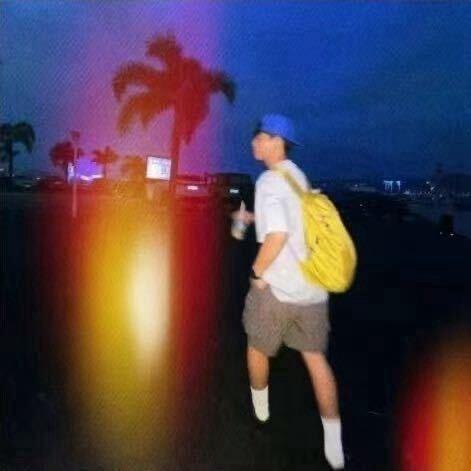 艾拉夫奶龙