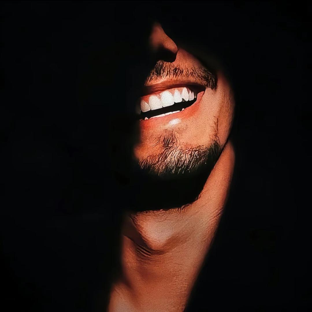 少年_