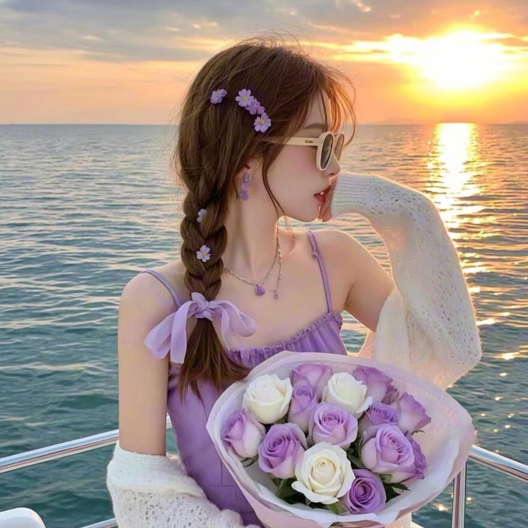 八爪娘娘小店铺