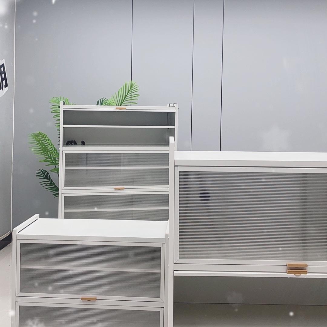 邦瑞耐智能家具厂家