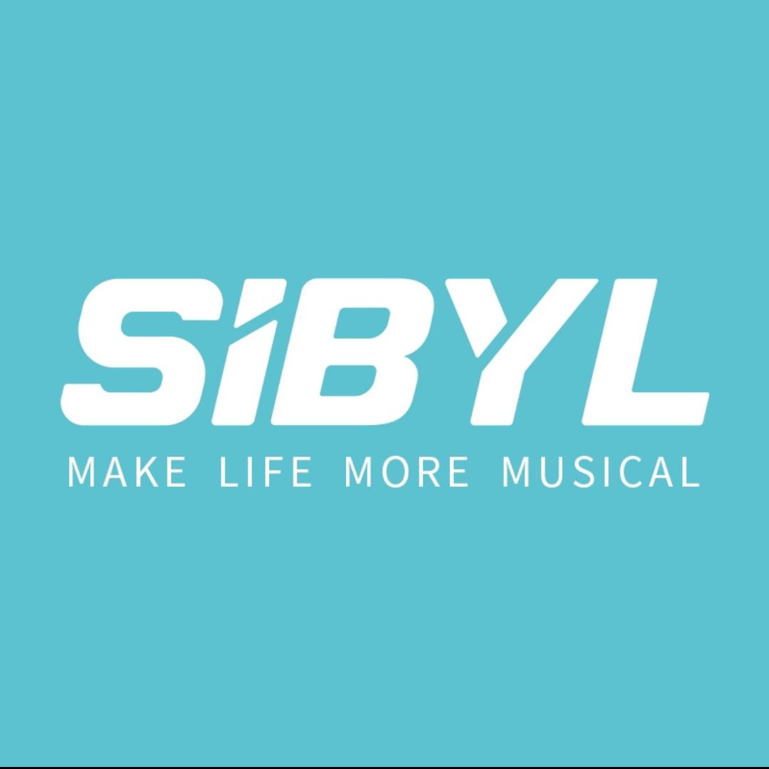 sibyl官方旗舰店