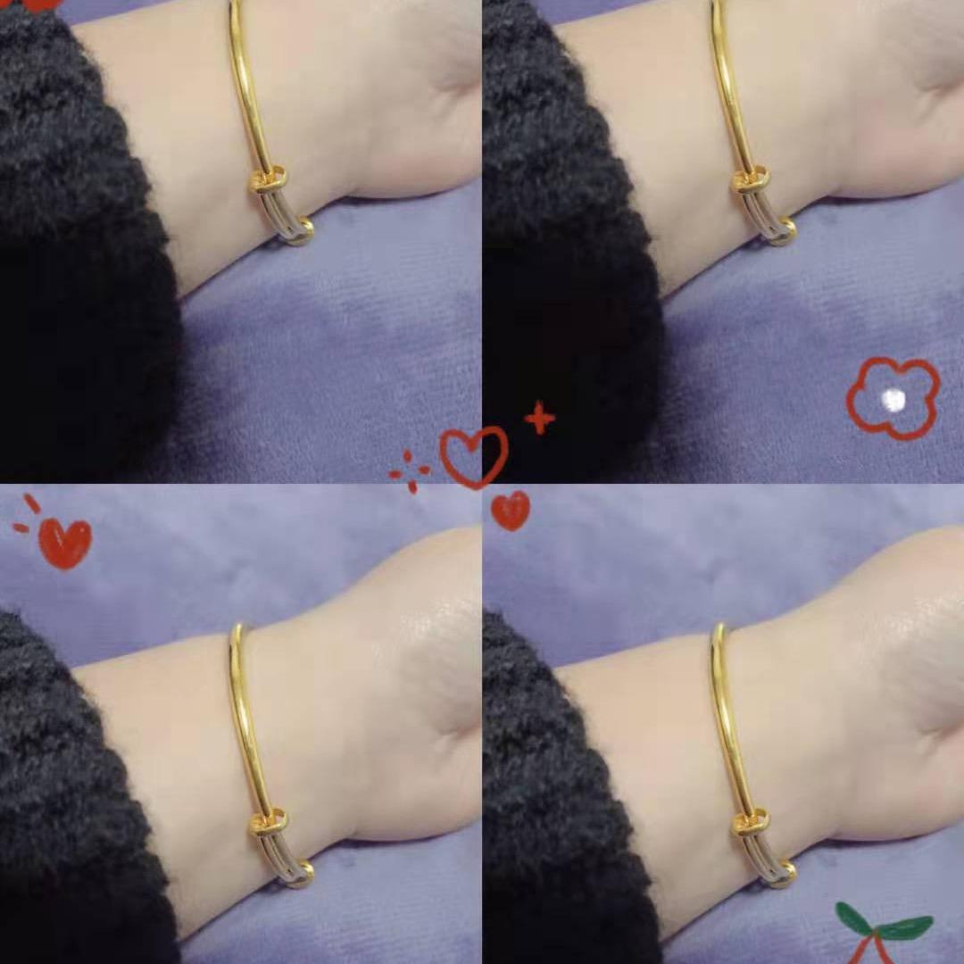 🍑ღ᭄ 暖阳 ℘࿐