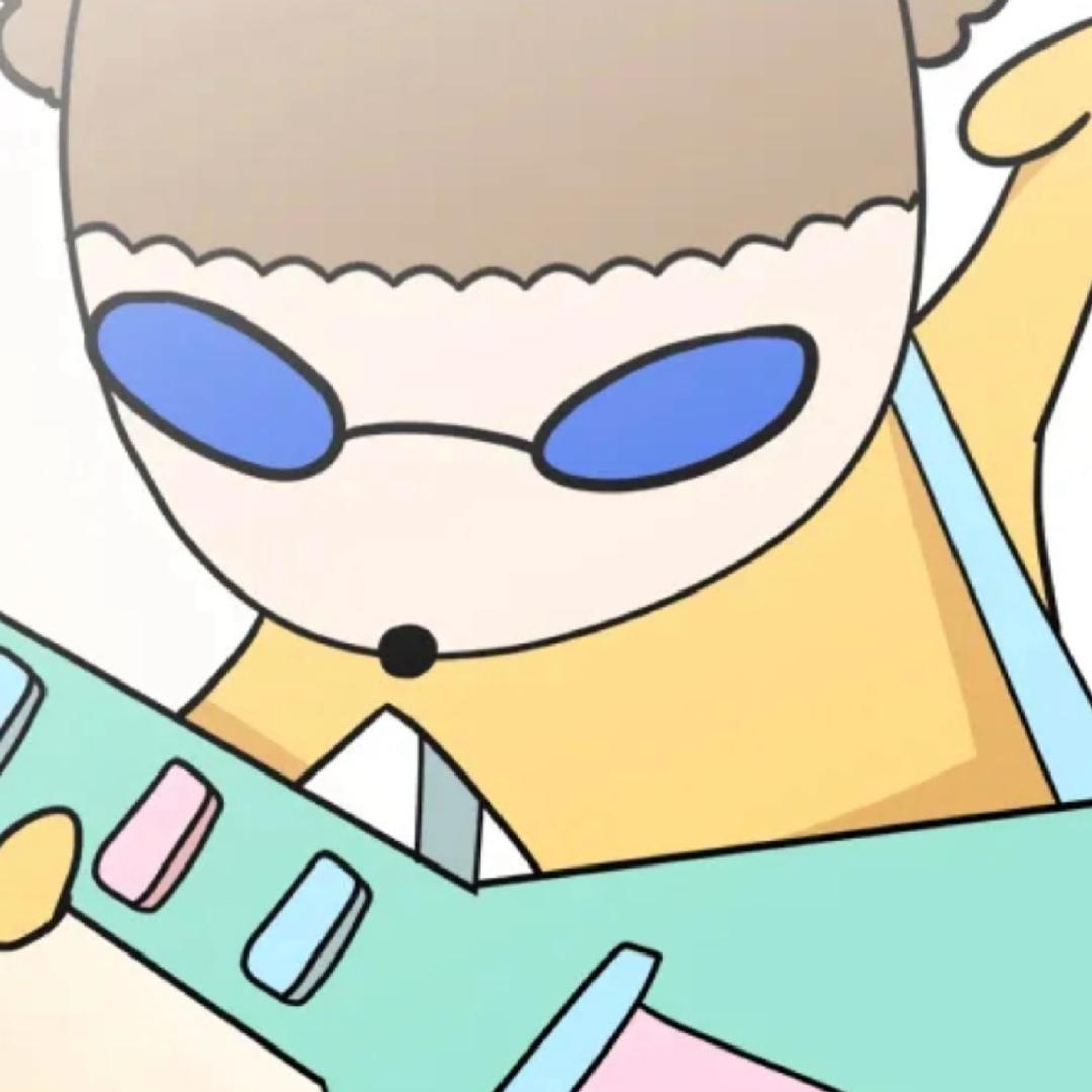 金金.co m