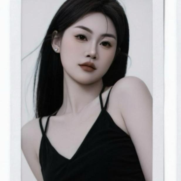 许的什么愿✨