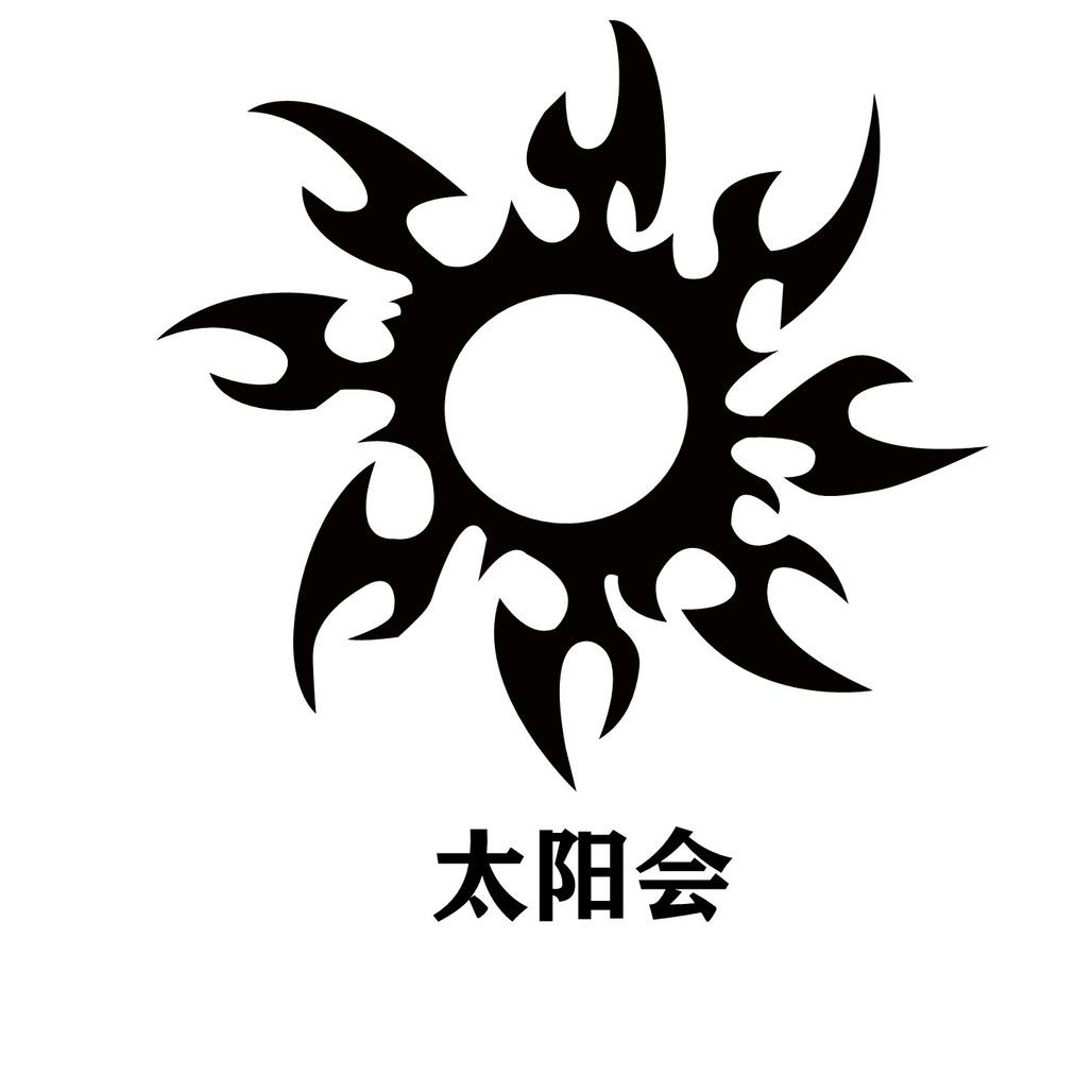 太阳会DjMc培训中心