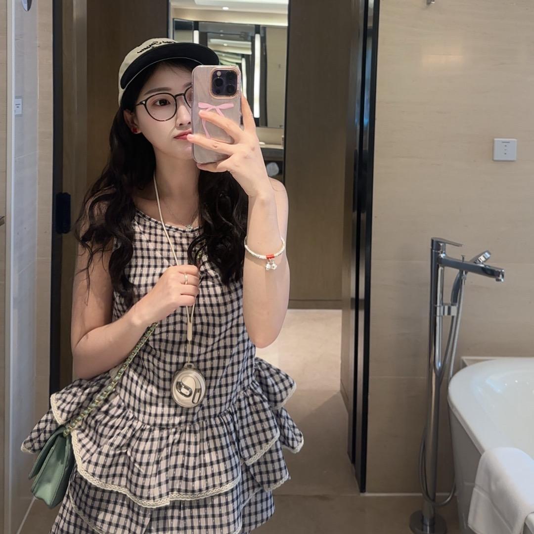 小糯米服装3号店